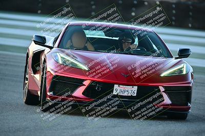 media/Nov-02-2025-Speed Ventures (Sun) [[c948a89870]]/Purple/Session 4/